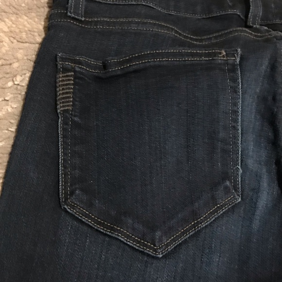 Paige Jeans - Picture 7 of 8